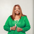 Dr. Cynthia McCall-Brantley
