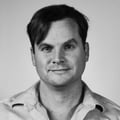 Matthew Paulus
