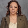 Gilda Ruelas