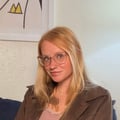 Ashley Anderson