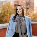 Hillary Schoninger