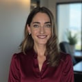 Chelsea Abbott