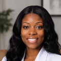 Dr. Beverly McDowell, Dnp, Pmhnp-Bc,