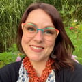 Jessica Minckley