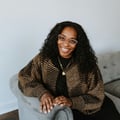 Yemisi Odetoyinbo
