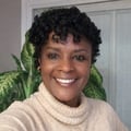 Dr. Celeste McGill
