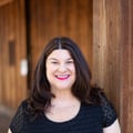 Marni Freedman