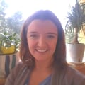 Alicia Gouge