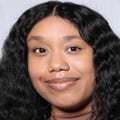 Ashleigh Claiborne