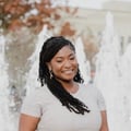Kirsten Jackson