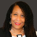 Maria Wilson