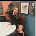 Emma Keskin