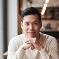 Jay Ruan