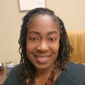 Tomekia Danne-Wilson