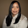 Terineshia Prince