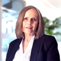Monika Payan