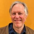 Dr. William Lenderking