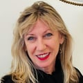 Dr. Mary Bradshaw