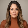 Kara Aniballi