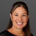 Tracy Egger