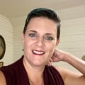 Ashley Bishop