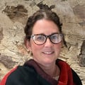 Mary Coakley