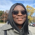 Dr. Olujumoke Akinyemi