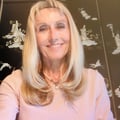 Vickie Ficklin