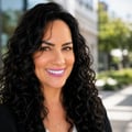 Dahumy Munoz
