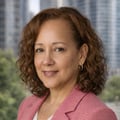 Marguerita Torres
