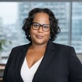 Dr. Candace Sprouse-McClam