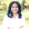 Tiffany Henderson