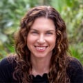 Amy Penny