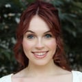 Megan Bier