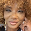 Adwoa Davis