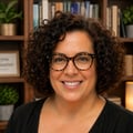 Jodi Porter