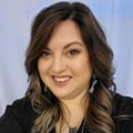 Denise Garza