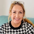 Kimberly Mechem