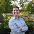 Christy (Kimberly) Fowler