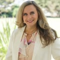 Dana Glasser