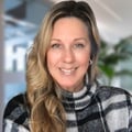 Amy Bowers