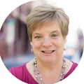 Kathleen Fort