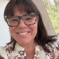 Allison MacDonald