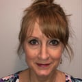 Stephanie Atkins