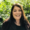 Dr. Shelly Scamardo