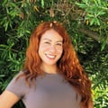 Francisca Amaral