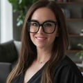 Stacey Kauffman
