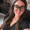 Stacey Kauffman