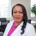 Maryrose Otugo