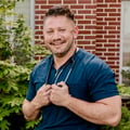 Jonathan Lang